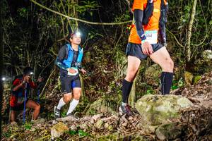 BIB: 
                            <button type="button" onclick="openModal(19381442)" class="btn btn-primary btn-sm float-right btn-popup" data-toggle="modal" data-target=".modal-high-quality">
                        <i class="fas fa-shopping-cart"></i> Add to Cart
                    </button>
                                            <button type="button" onclick="isThisMe(19381442, true)" class="btn btn-success btn-sm float-right btn-popup btn-isme hidden" data-toggle="tooltip" data-placement="bottom" title="นี่คือรูปของคุณใช่ไหม คลิกที่นี่เพื่อเอาเข้าอัลบั้ม">
                        <i class="fas fa-plus"></i> Add to album
                    </button>
                    <button type="button" onclick="isThisMe(19381442, false)" class="btn btn-warning btn-sm float-right btn-popup btn-isnotme hidden">
                        <i class="fas fa-ban"></i> Remove from album
                    </button>